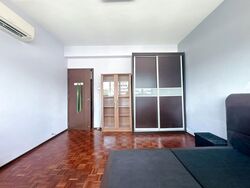 Sherwood Towers (D21), Apartment #595853231